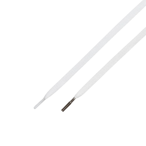 NIKE X NOCTA AIR FORCE 1 LOW 'WHITE'