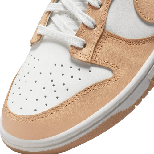 NIKE DUNK LOW 'HARVEST MOON'