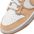 NIKE DUNK LOW 'HARVEST MOON'