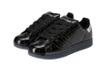 SP5DER X ADIDAS SUPERSTAR 'BLACK'