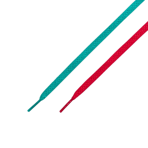 NIKE JA 3 'SCRATCH 3.0'