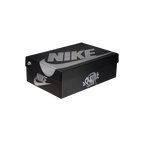 NIKE X SYNA WORLD AIR FORCE 1 LOW 'BLACK LIGHT SMOKE GREY'