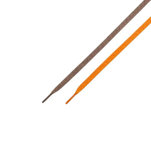 NIKE JA 3 'SHOWSTOPPER'