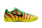 JURASSIC PARK X NIKE JA 3 'EXPLORER