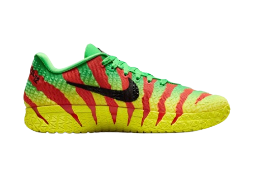 JURASSIC PARK X NIKE JA 3 'EXPLORER