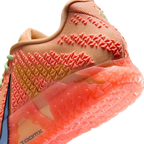 NIKE JA 3 'DAYBREAK'