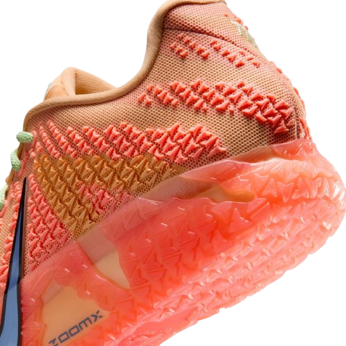 NIKE JA 3 'DAYBREAK'