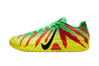 JURASSIC PARK X NIKE JA 3 'EXPLORER