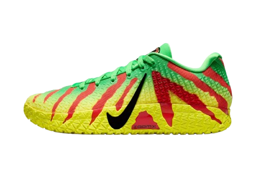 JURASSIC PARK X NIKE JA 3 'EXPLORER