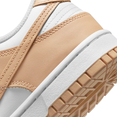 NIKE DUNK LOW 'HARVEST MOON'