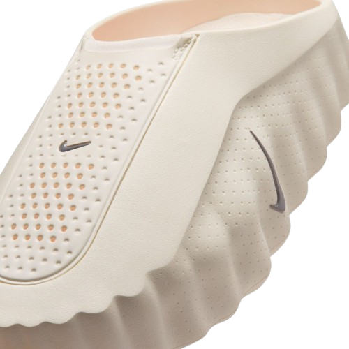 NIKE MIND 001 'SAIL' W