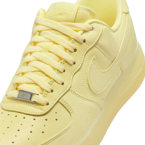 NIKE X NOCTA AIR FORCE 1 LOW 'CITRON TINT'