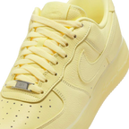 NIKE X NOCTA AIR FORCE 1 LOW 'CITRON TINT'