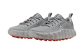 NIKE MIND 002 'LIGHT SMOKE GREY'