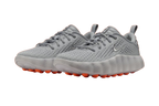 NIKE MIND 002 'LIGHT SMOKE GREY'