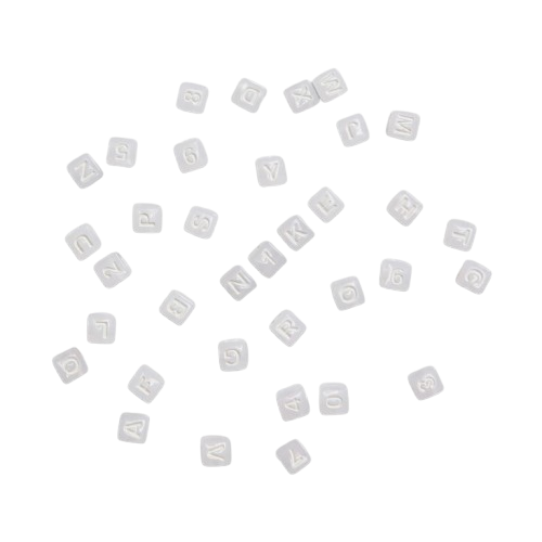 NIKE X NOCTA AIR FORCE 1 LOW 'WHITE'