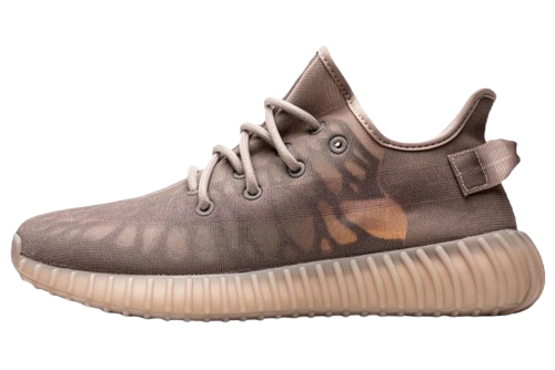 ADIDAS YEEZY 350 V2 'MONO MIST'