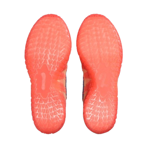 NIKE JA 3 'DAYBREAK'