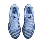 NIKE JA 3 'WARNING LABEL'
