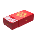 NIKE JA 3 'LUNAR NEW YEAR'