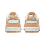 NIKE DUNK LOW 'HARVEST MOON'