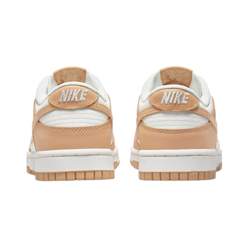 NIKE DUNK LOW 'HARVEST MOON'