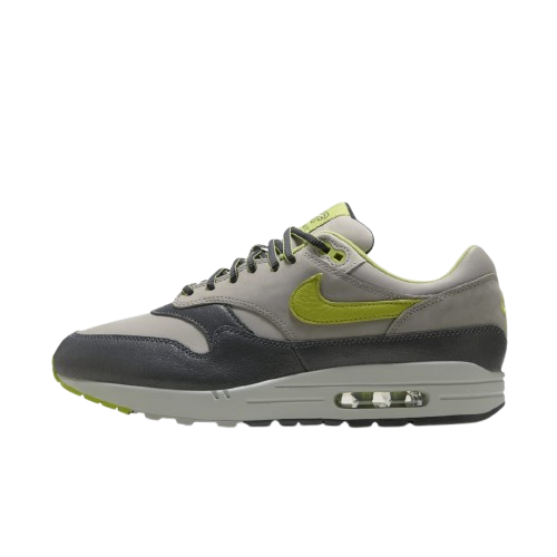 NIKE AIR MAX 1 'PEAR'