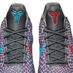 NIKE KOBE 6 PROTRO '3D ALL-STAR HOLLYWOOD'