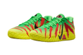 JURASSIC PARK X NIKE JA 3 'EXPLORER