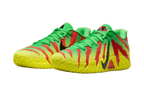 JURASSIC PARK X NIKE JA 3 'EXPLORER