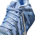 NIKE JA 3 'WARNING LABEL'