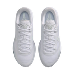 NIKE KOBE 10 PROTRO 'HALO'