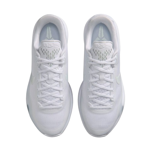NIKE KOBE 10 PROTRO 'HALO'