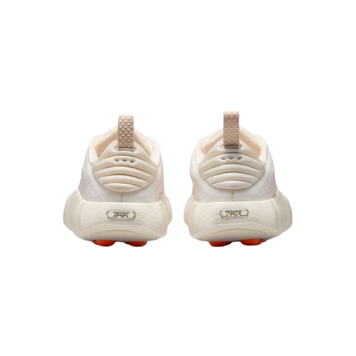 NIKE MIND 002 'SAIL' W