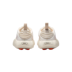 NIKE MIND 002 'SAIL' W