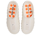 NIKE MIND 001 'SAIL' W