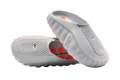 NIKE MIND 001 'LIGHT SMOKE GREY'
