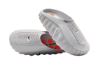 NIKE MIND 001 'LIGHT SMOKE GREY'