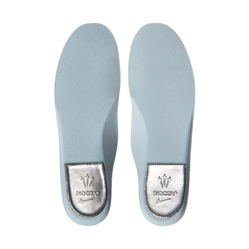 NIKE X NOCTA AIR FORCE 1 LOW 'WHITE'