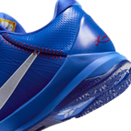 NIKE KOBE 5 PROTRO 'LA DODGERS'