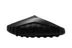 NIKE MIND 001 'TRIPLE BLACK'