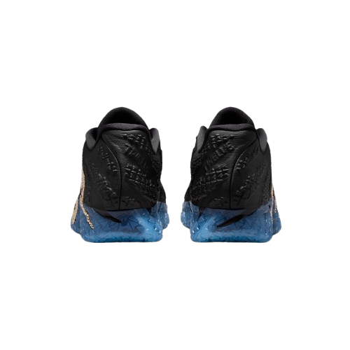 SWAROVSKI X NIKE JA 3 'BLING'