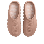 NIKE MIND 001 'HEMP'