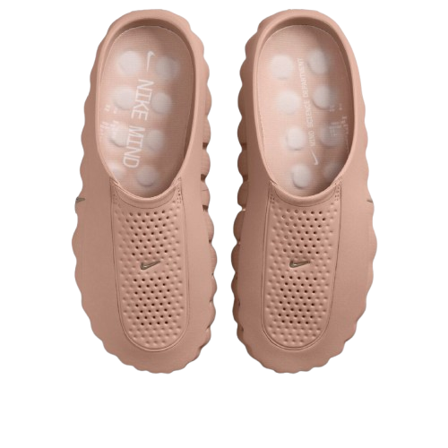 NIKE MIND 001 'HEMP'