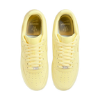 NIKE X NOCTA AIR FORCE 1 LOW 'CITRON TINT'