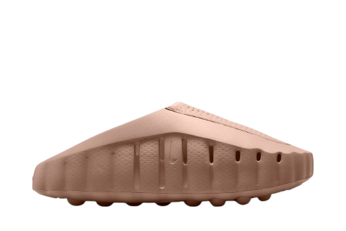 NIKE MIND 001 'HEMP'