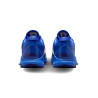 NIKE KOBE 5 PROTRO 'LA DODGERS'