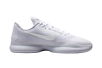 NIKE KOBE 10 PROTRO 'HALO'