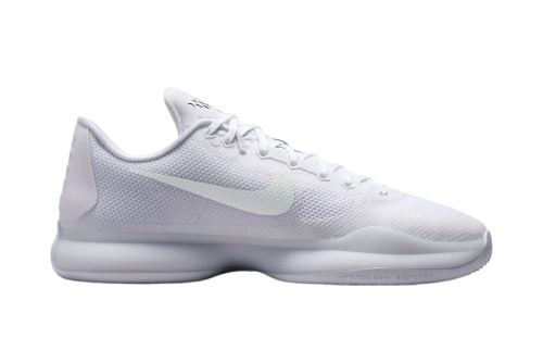 NIKE KOBE 10 PROTRO 'HALO'