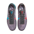 NIKE KOBE 6 PROTRO '3D ALL-STAR HOLLYWOOD'